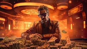 78win5 Slot Online