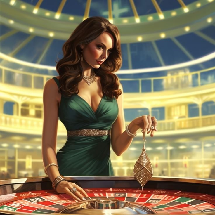 78win5 giới thiệu