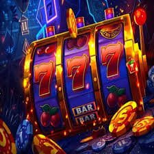 78win5 bảo mật