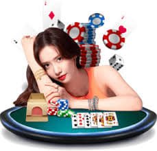 78win5 Live Casino