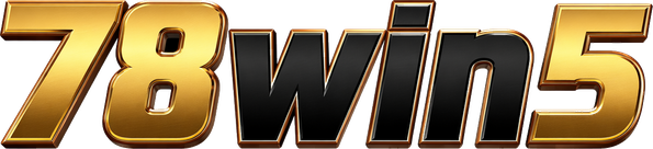 78win5